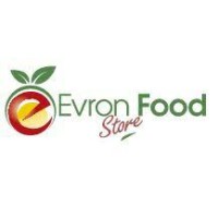 evron foods limited