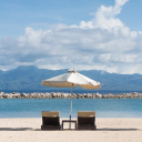 orr's travel limited