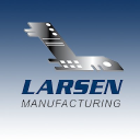 larsen (manufacturing) limited