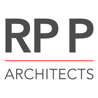 rpp architects limited