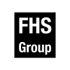 fhs group limited