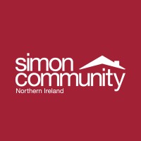 simon community northern ireland