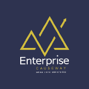 enterprise causeway ltd