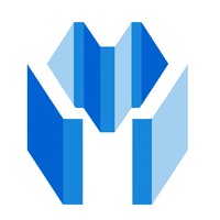 monitor computer systems limited