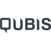 qubis limited