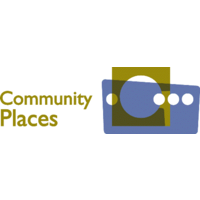 community places (ni)