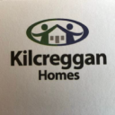 kilcreggan homes