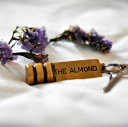 almond village ltd