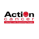 action cancer