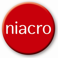niacro