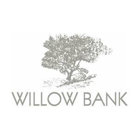 willowbank limited