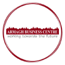 armagh business centre limited