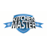 kitchenmaster (n.i.) limited