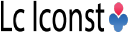 l.c.i. construction limited