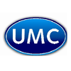universal meat company