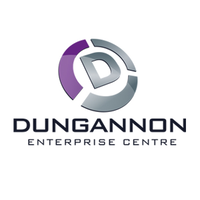 dungannon enterprise centre