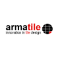 armatile limited