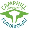 camphill community clanabogan