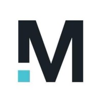 morrow communications limited