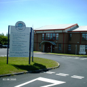 strabane enterprise agency