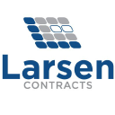 larsen contracts limited
