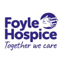 foyle hospice