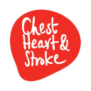 northern ireland chest, heart & stroke
