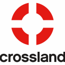 crossland tankers limited