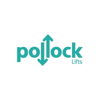 pollock lifts limited