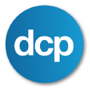 dcp strategic communication ltd
