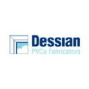 dessian products limited