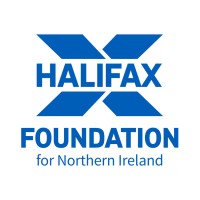 the halifax foundation for northern ireland