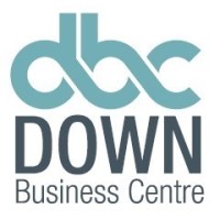 down business centre limited