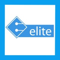 elite electronic systems ltd