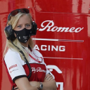 formula health limited