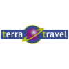 terra travel limited