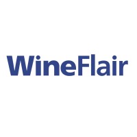 wineflair (belfast) limited