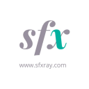 sfxray limited