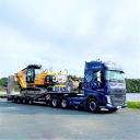 deane public works limited