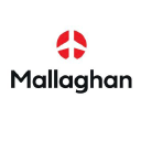 mallaghan engineering limited