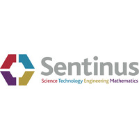 sentinus