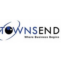 townsend enterprise park limited
