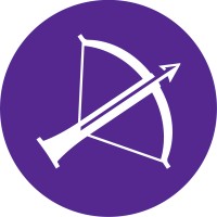 crossbows optical limited