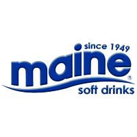 maine soft drinks limited