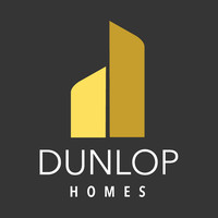 dunlop homes limited