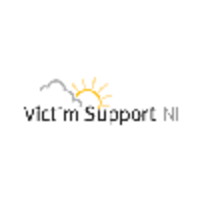 victim support northern ireland