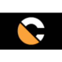 cunningham covers limited