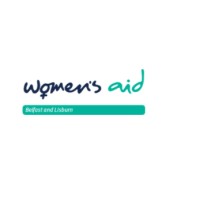belfast & lisburn women's aid