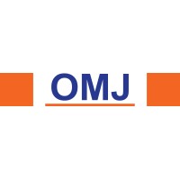 omj limited