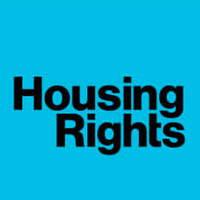 housing rights